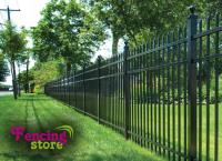 Fencing Store image 10